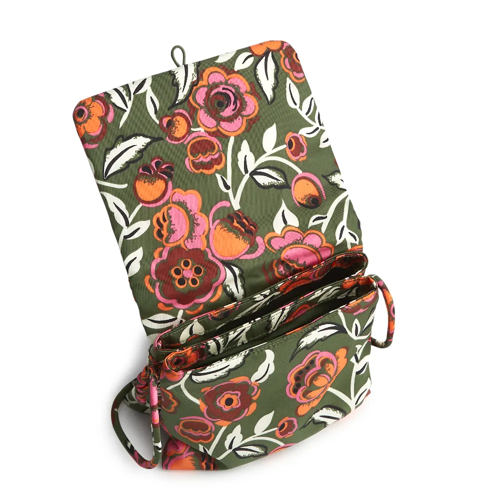 Baird Hipster - Nylon