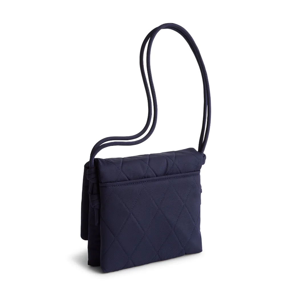 Baird Hipster - Performance Twill