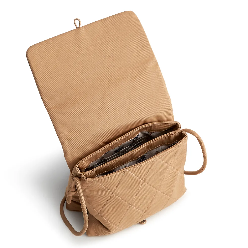 Baird Hipster - Performance Twill