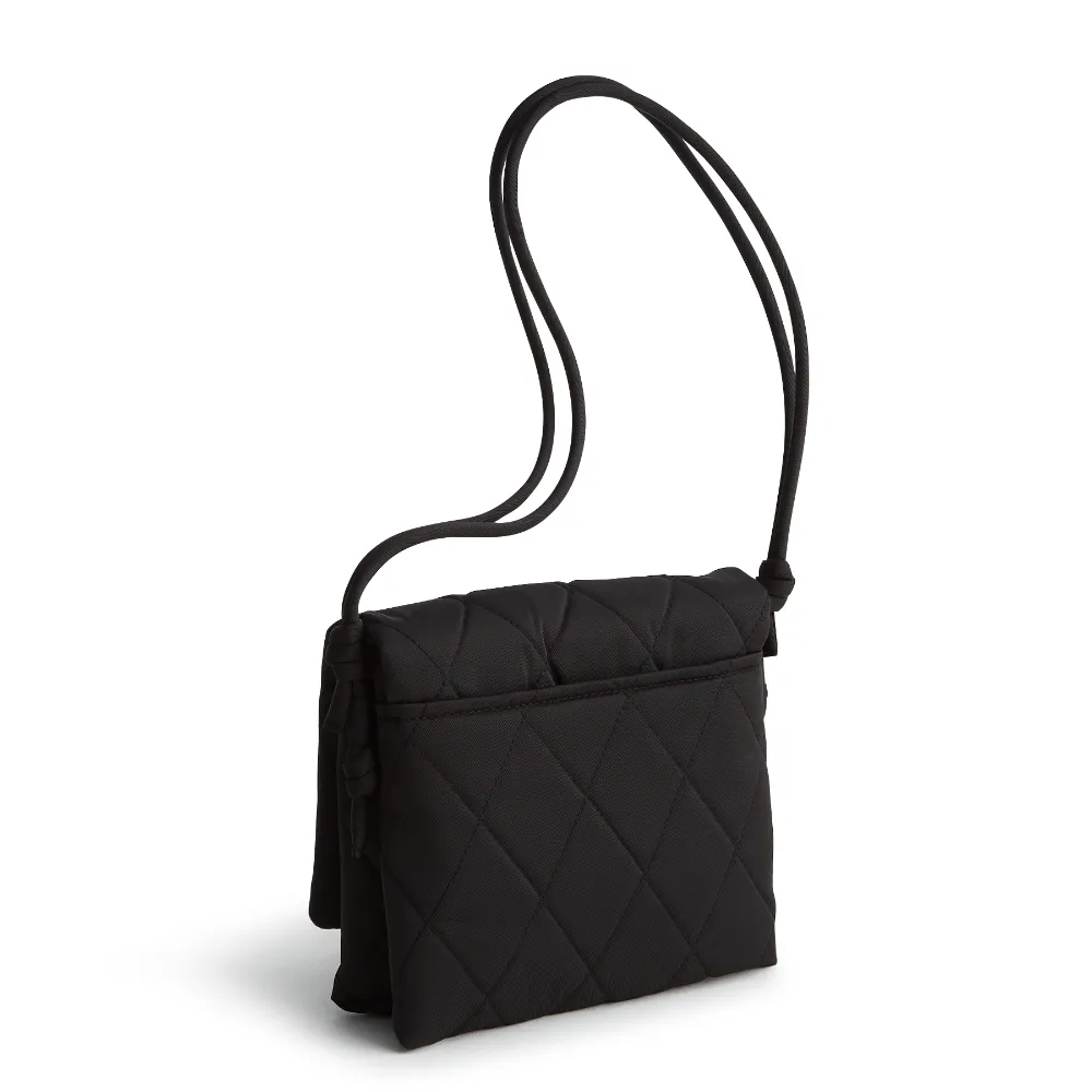 Baird Hipster - Performance Twill