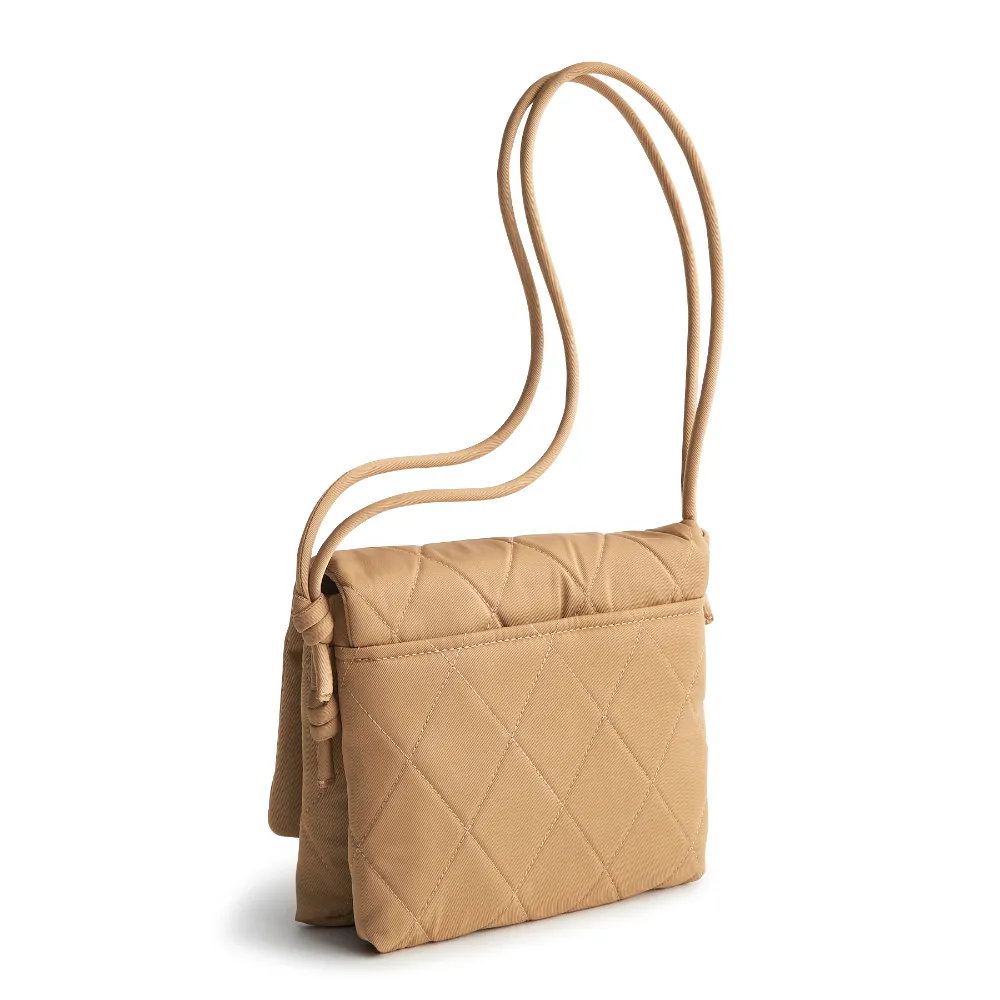 Baird Hipster - Performance Twill