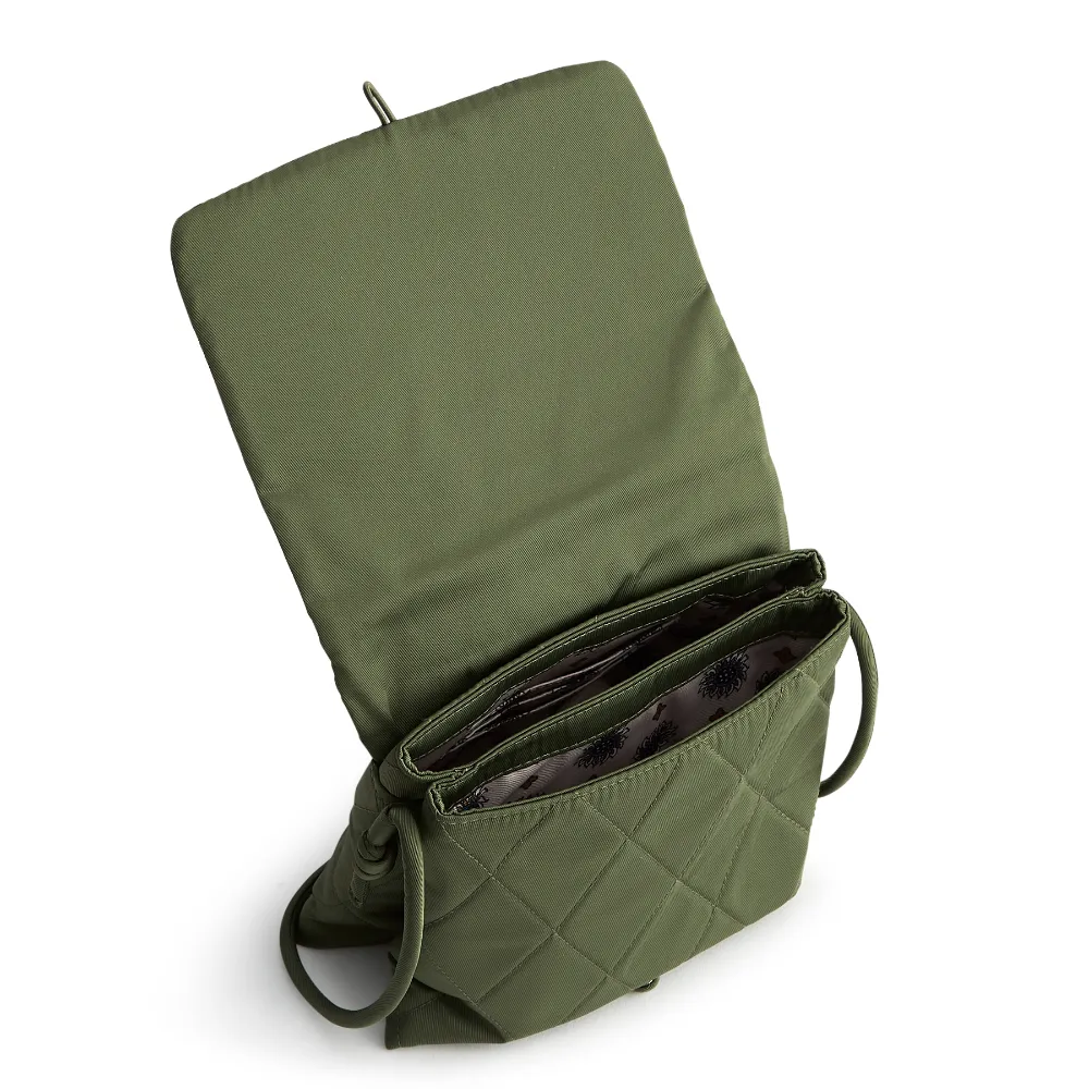 Baird Hipster - Performance Twill