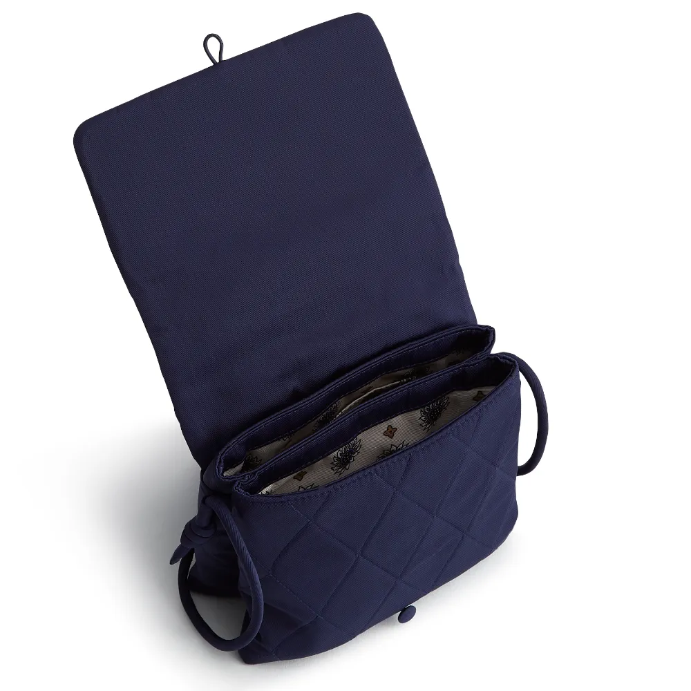Baird Hipster - Performance Twill