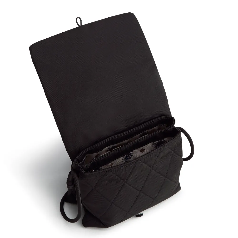 Baird Hipster - Performance Twill