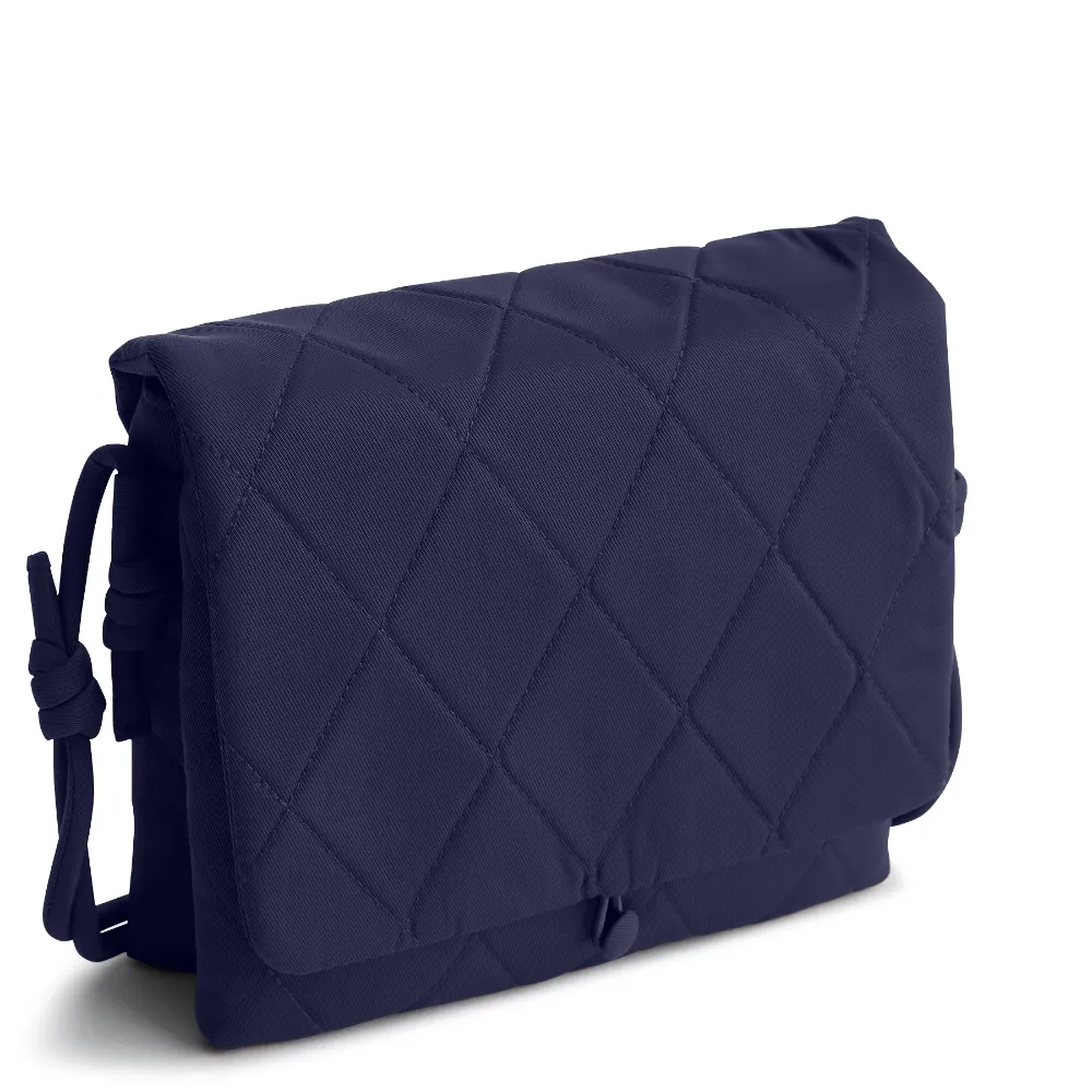 Baird Hipster - Performance Twill