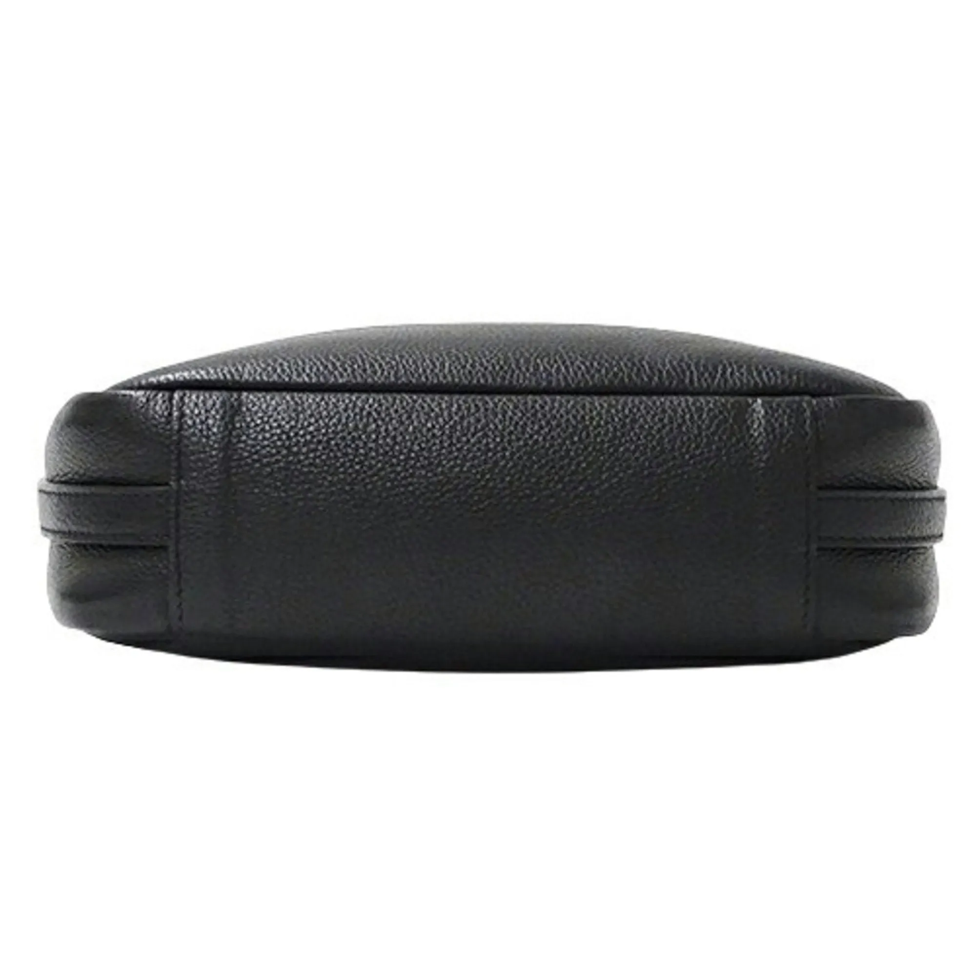Balenciaga Leather Shoulder Bag (Pre-Owned)