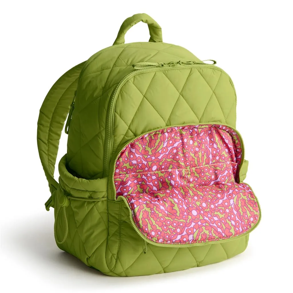 Bancroft Backpack - Featherweight