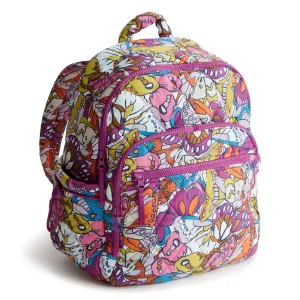 Bancroft Backpack - Featherweight