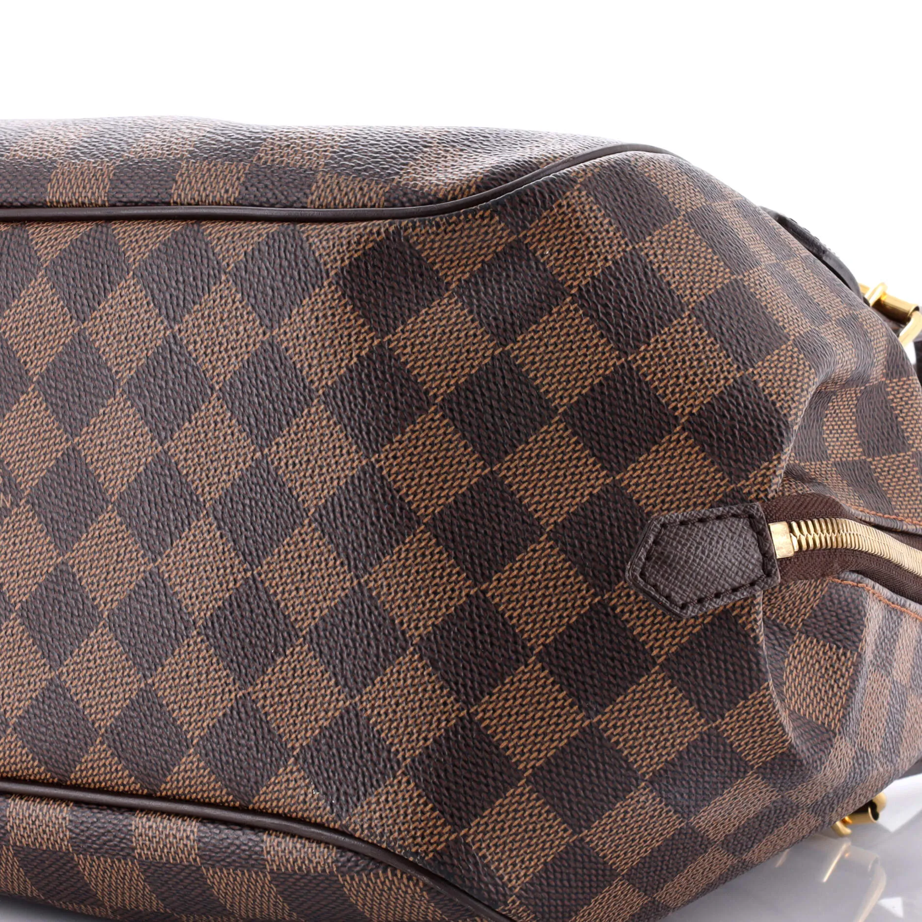Belem Handbag Damier MM