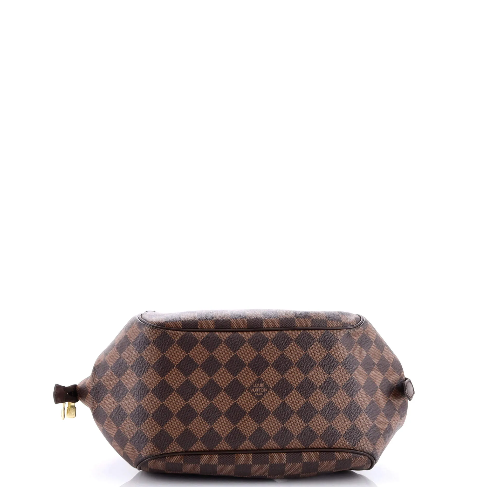 Belem Handbag Damier MM