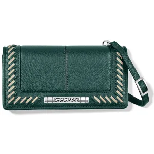 Bellaire Rockmore Wallet