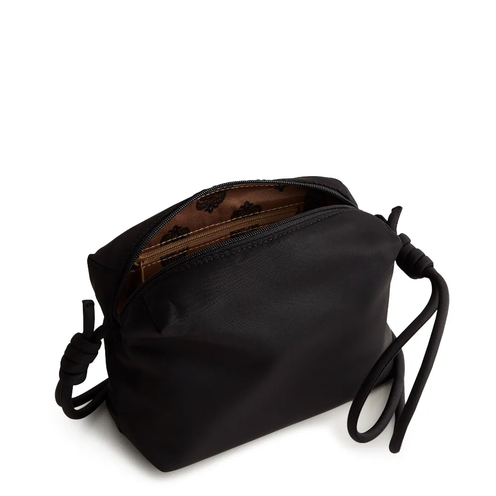 Blake Crossbody - Nylon