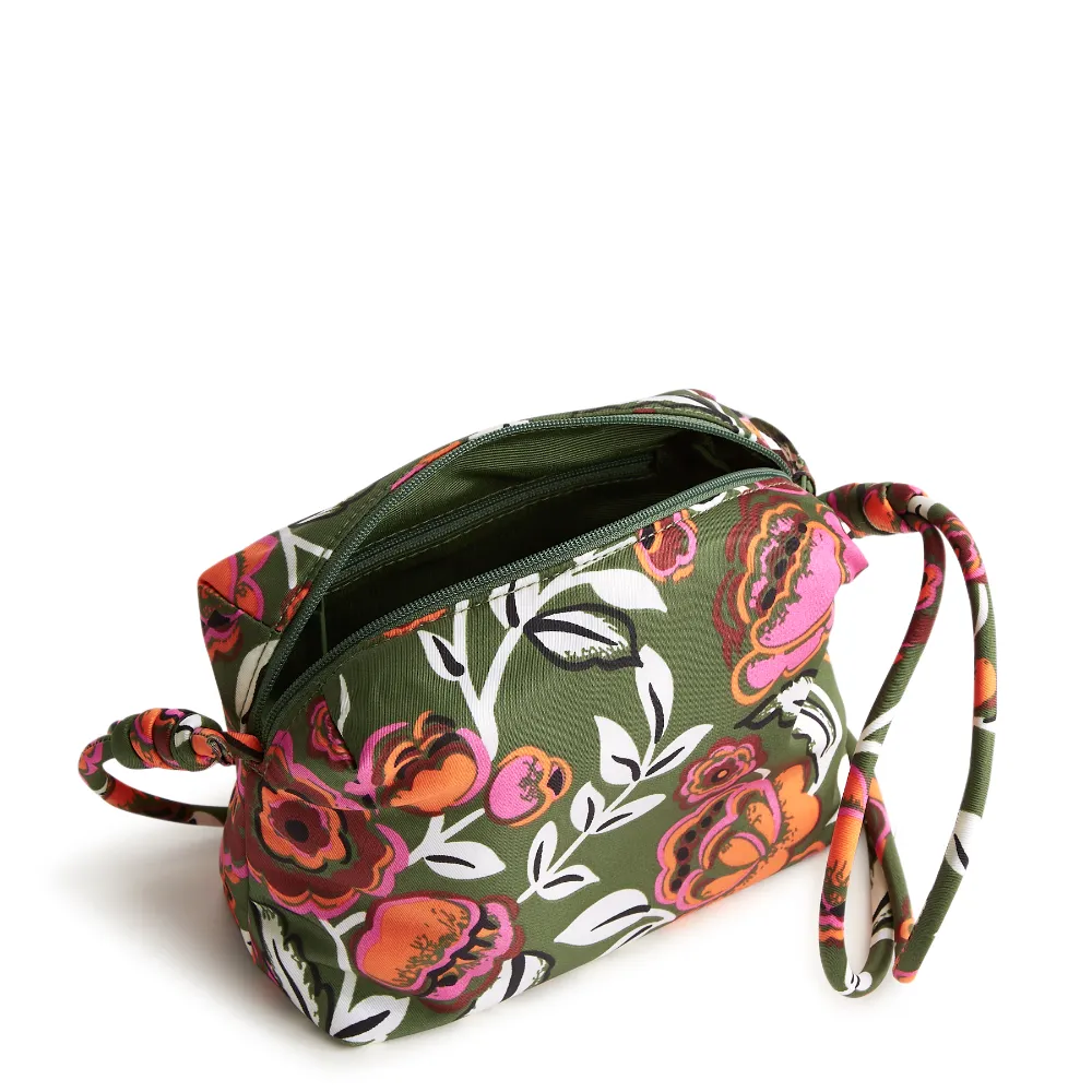 Blake Crossbody - Nylon