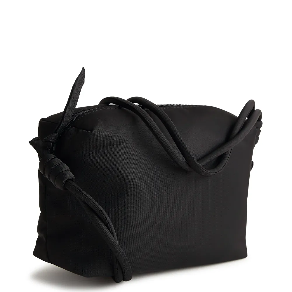 Blake Crossbody - Nylon