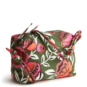 Blake Crossbody - Nylon