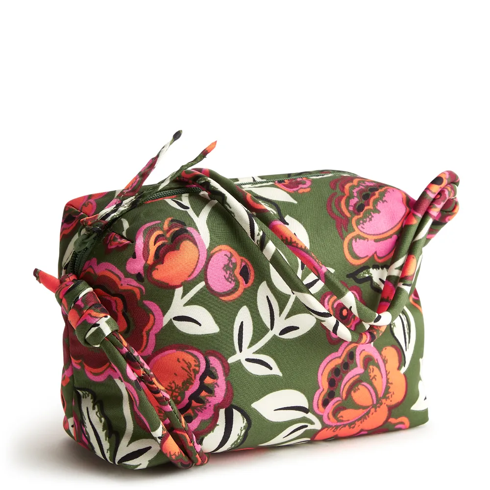 Blake Crossbody - Nylon