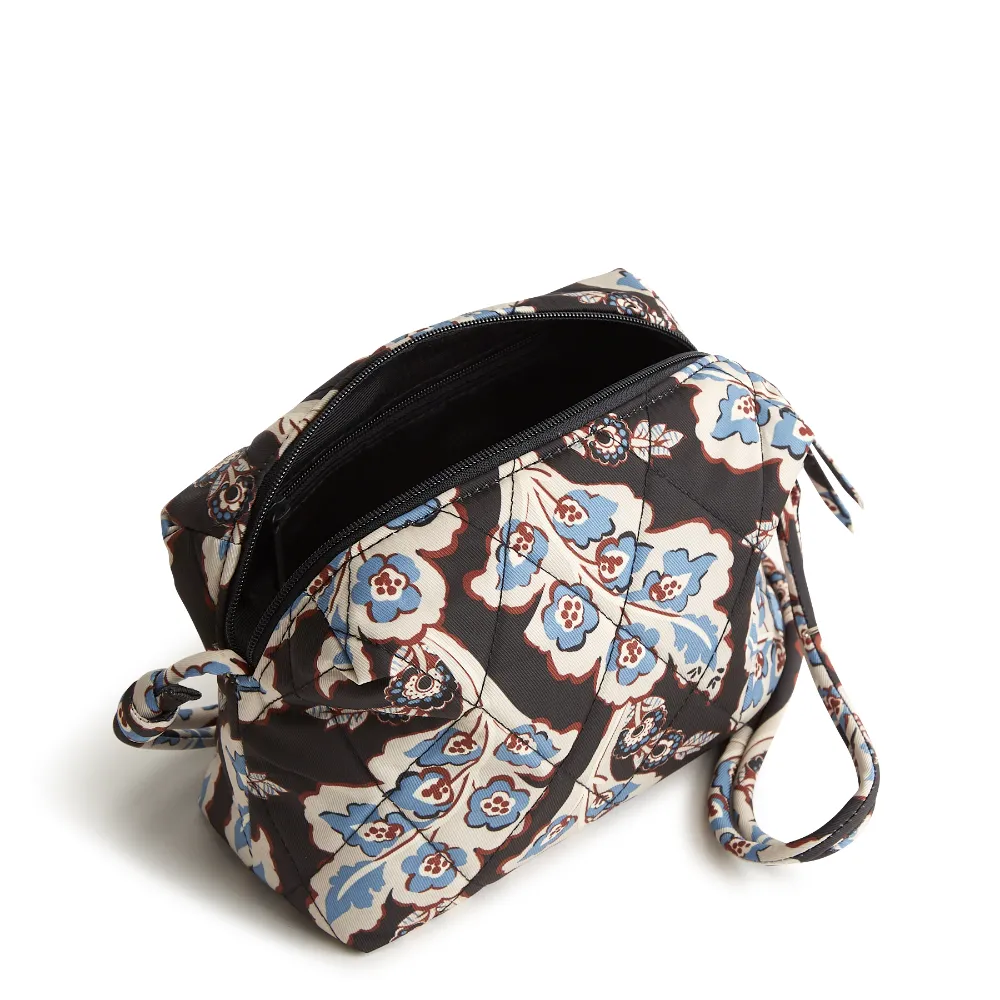Blake Crossbody - Performance Twill