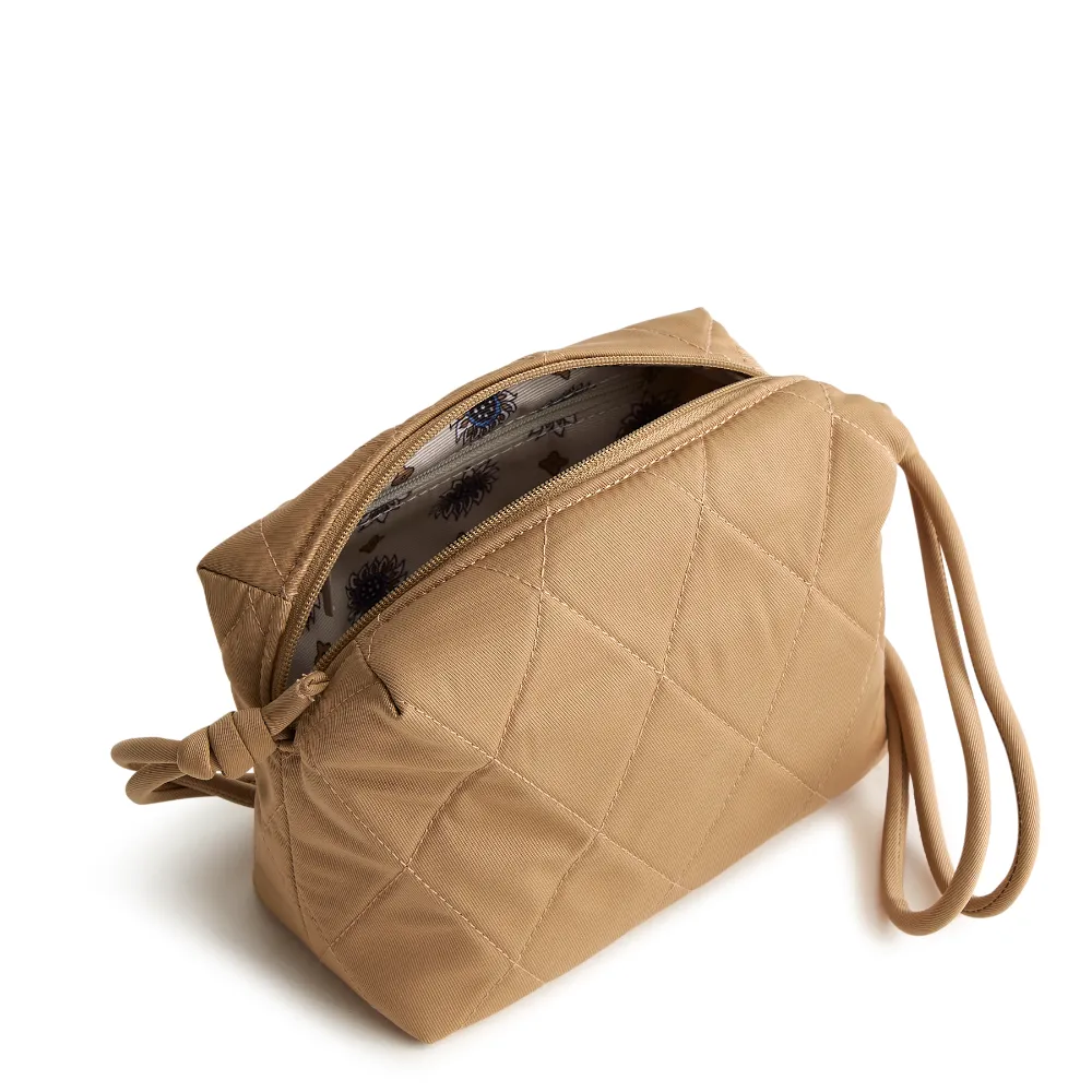 Blake Crossbody - Performance Twill
