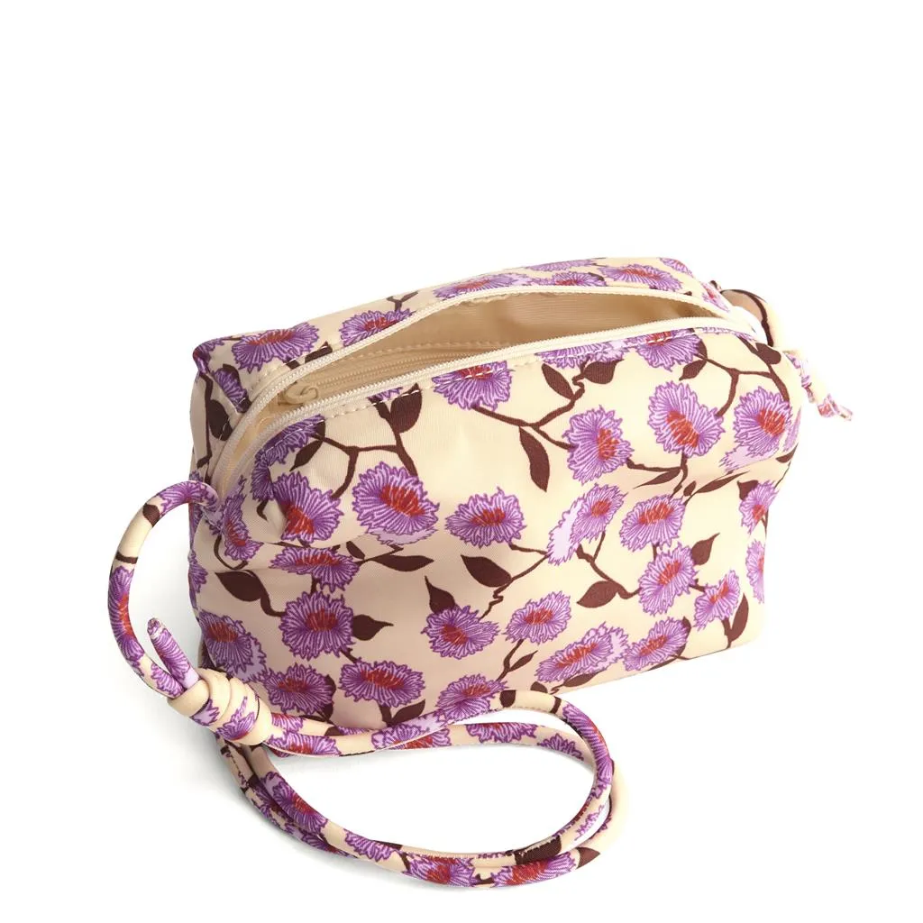 Blake Crossbody