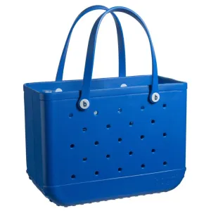 Blue-Eyed - Original Bogg? Bag Tote Bag
