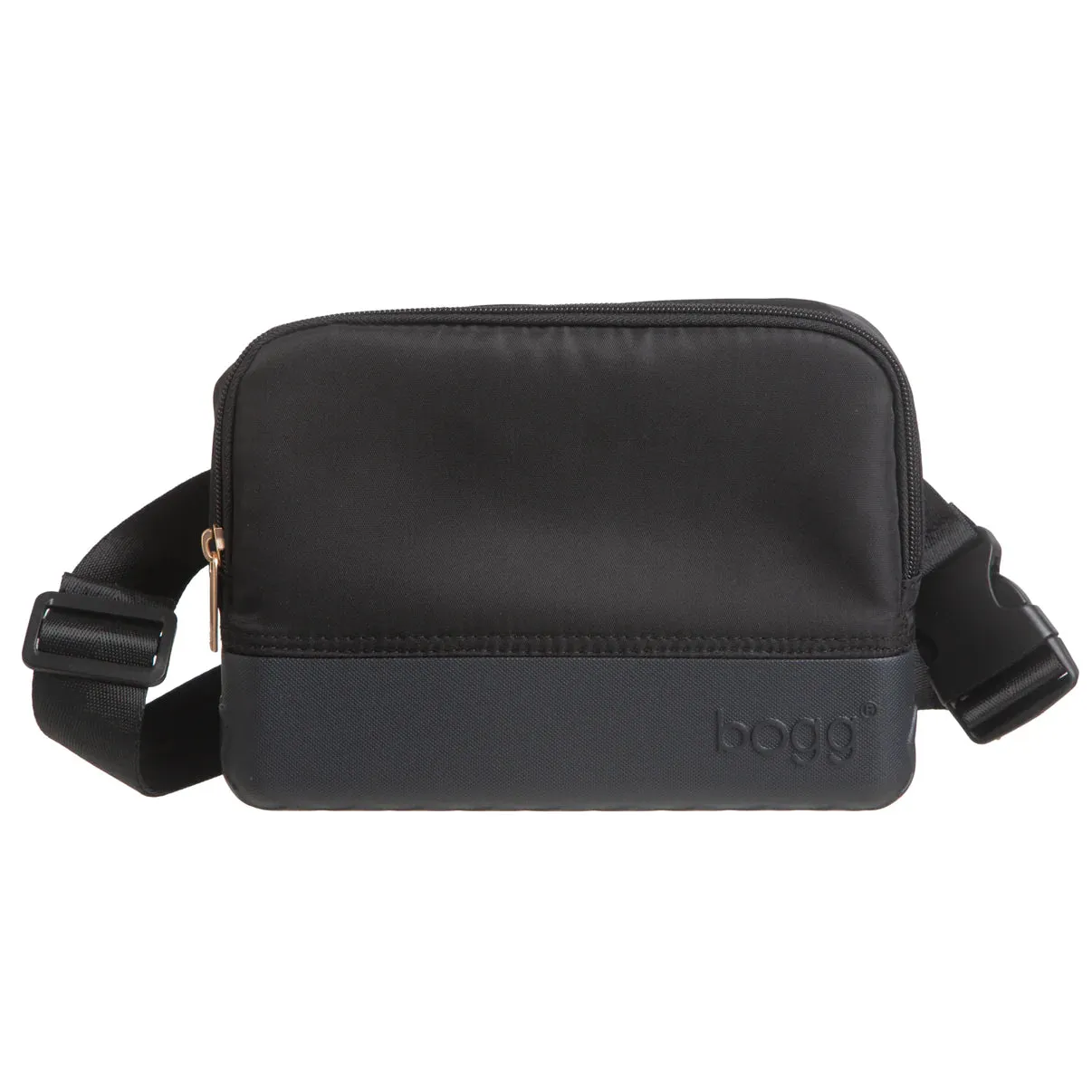 Bogg? Belt Bag