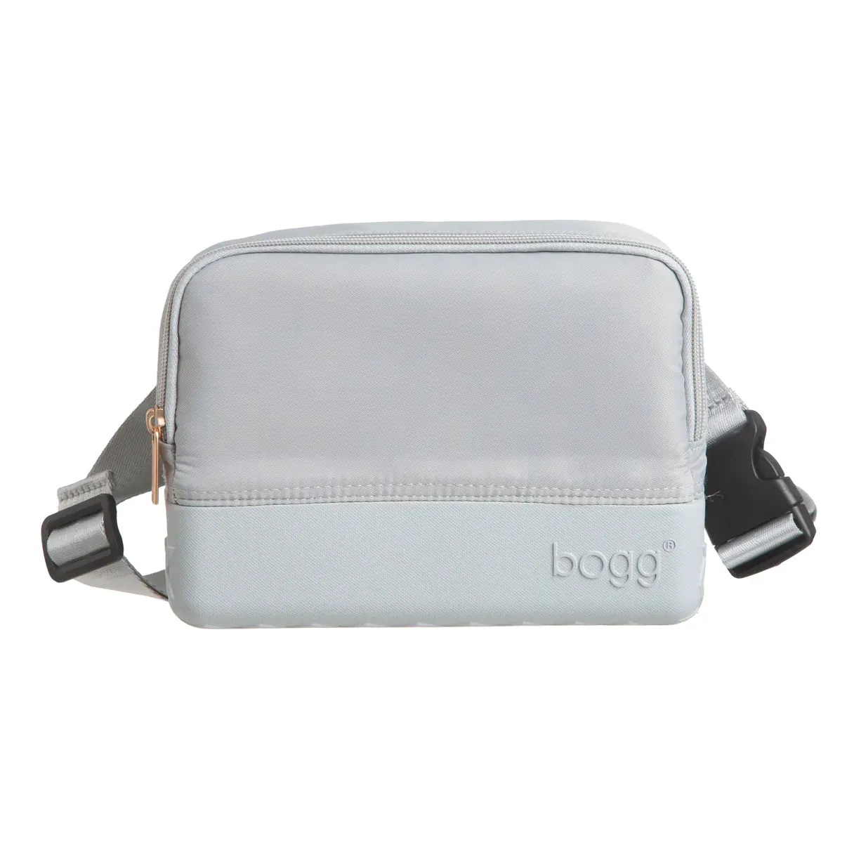 Bogg? Belt Bag