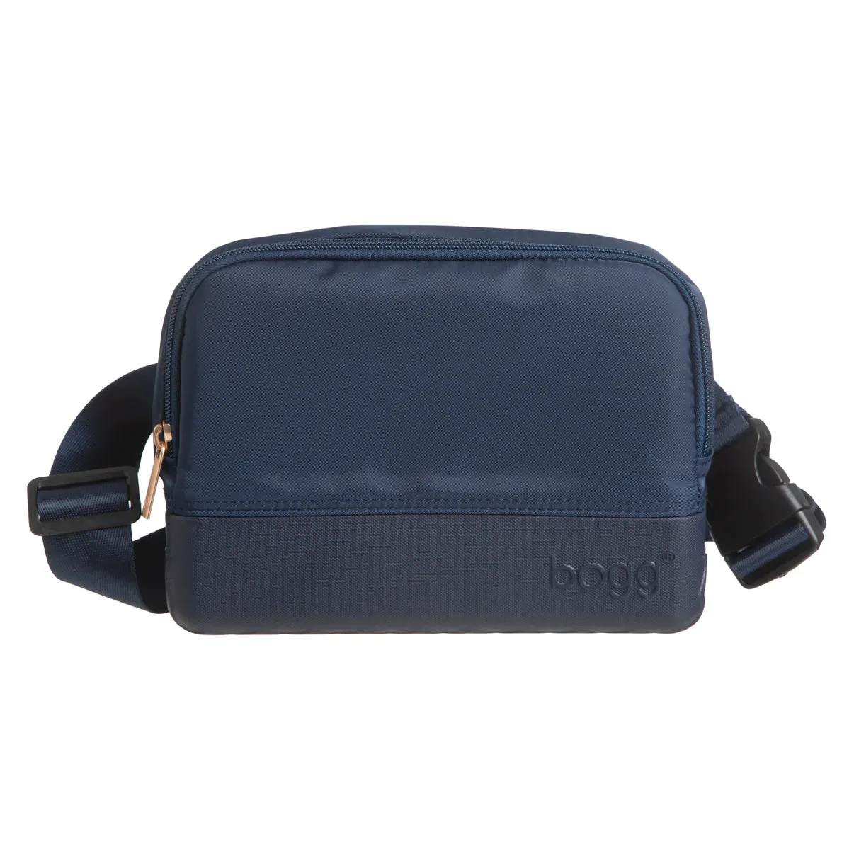 Bogg? Belt Bag