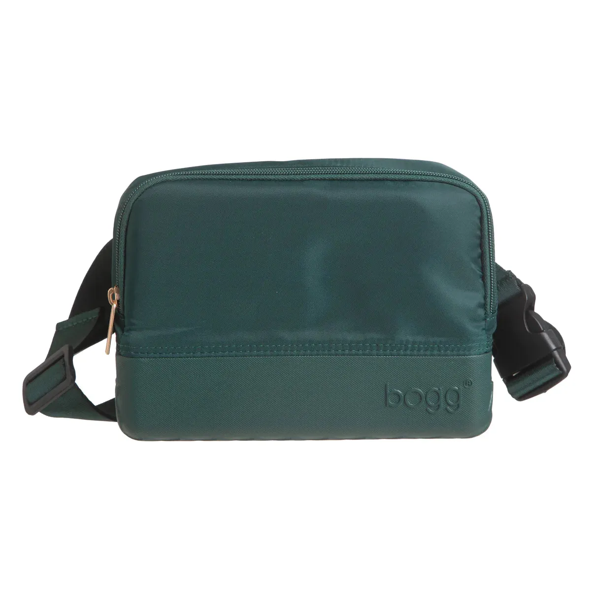 Bogg? Belt Bag