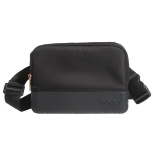 Bogg? Belt Bag