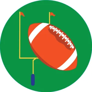 Bogg? Bit - Football