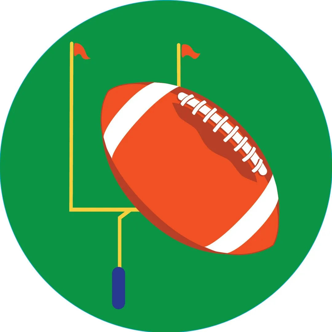 Bogg? Bit - Football