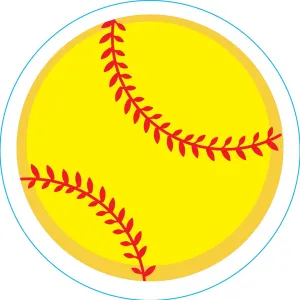 Bogg? Bit - Softball