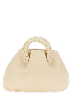 Bombon" Bag