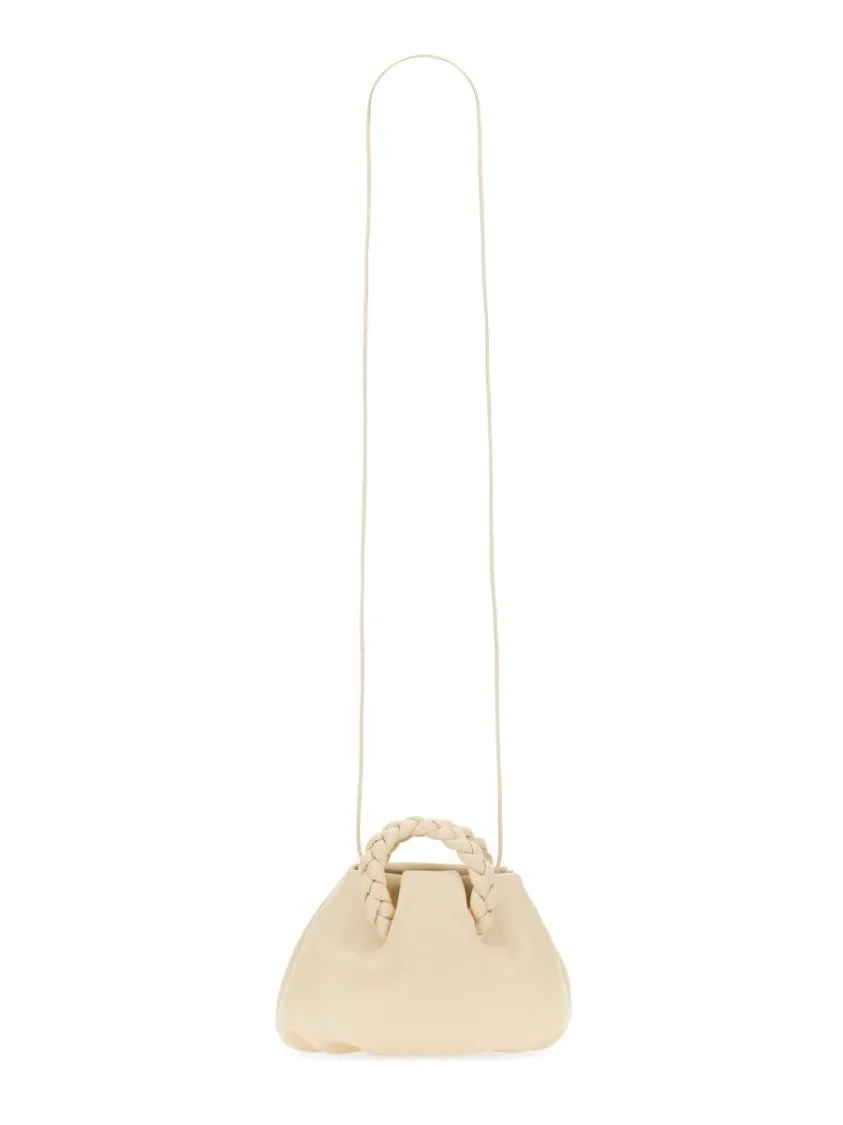 Bombon" Bag