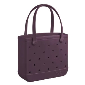 Boysenberry Baby Bogg Bag
