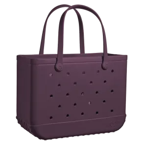 Boysenberry Original Bogg Bag