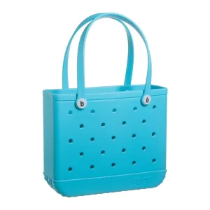 Breakfast at TIFFANY's Baby Bogg? Bag Tote Bag