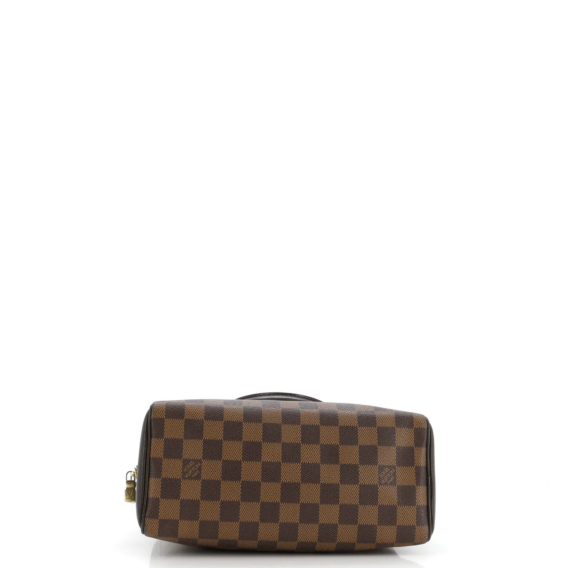 Brera Handbag Damier