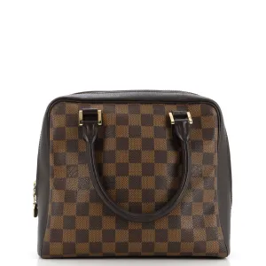 Brera Handbag Damier