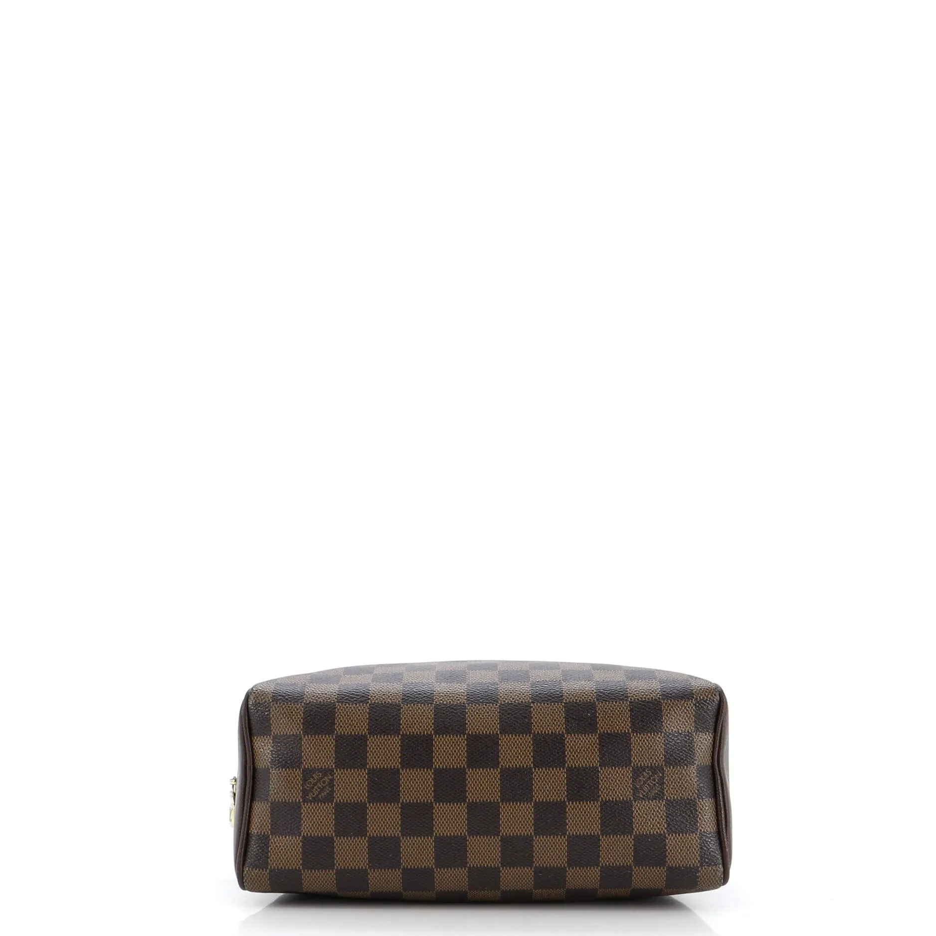 Brera Handbag Damier