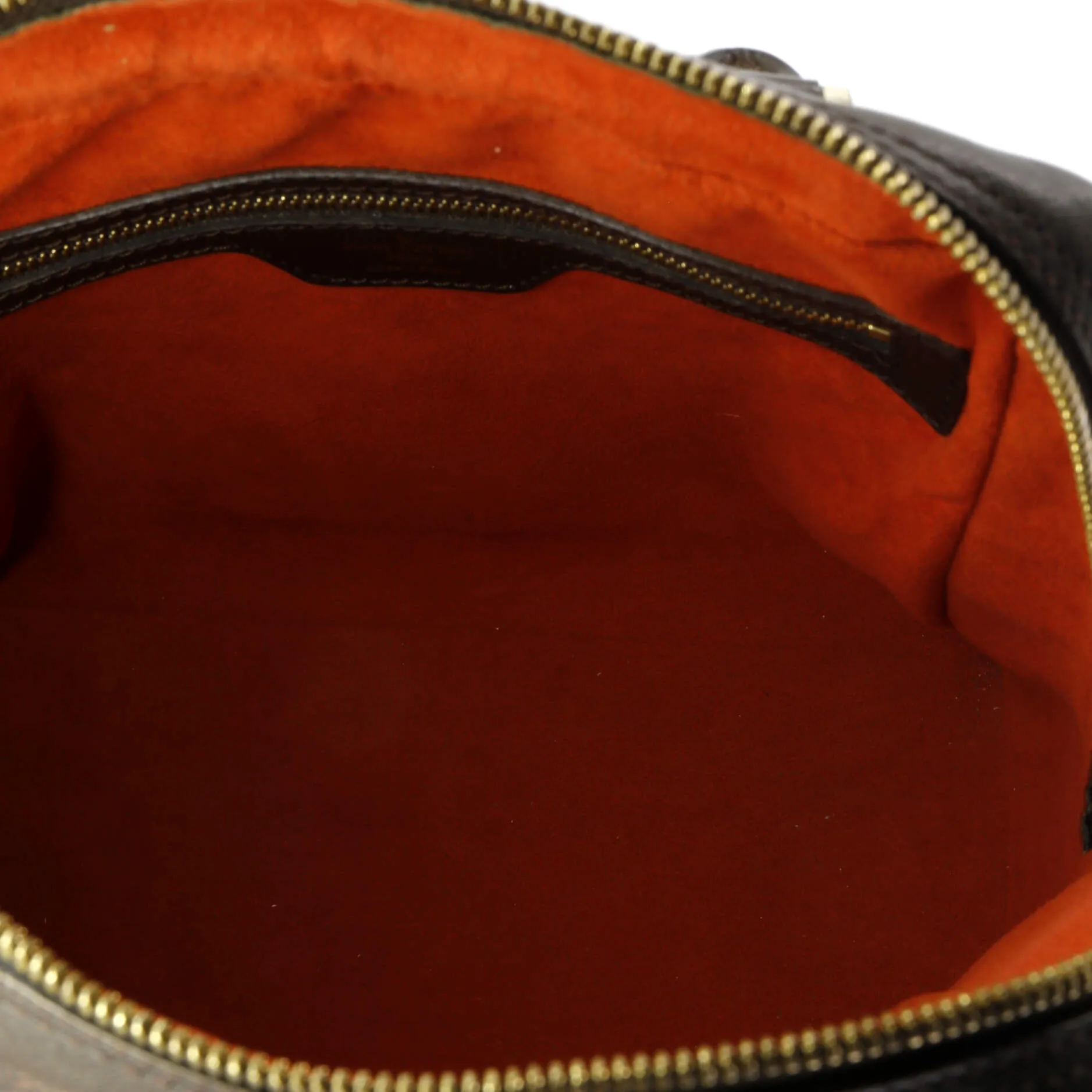 Brera Handbag Damier