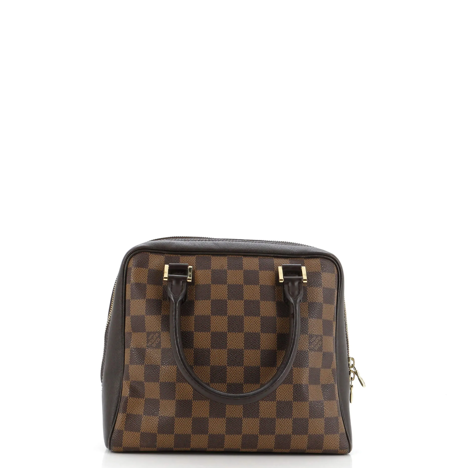 Brera Handbag Damier