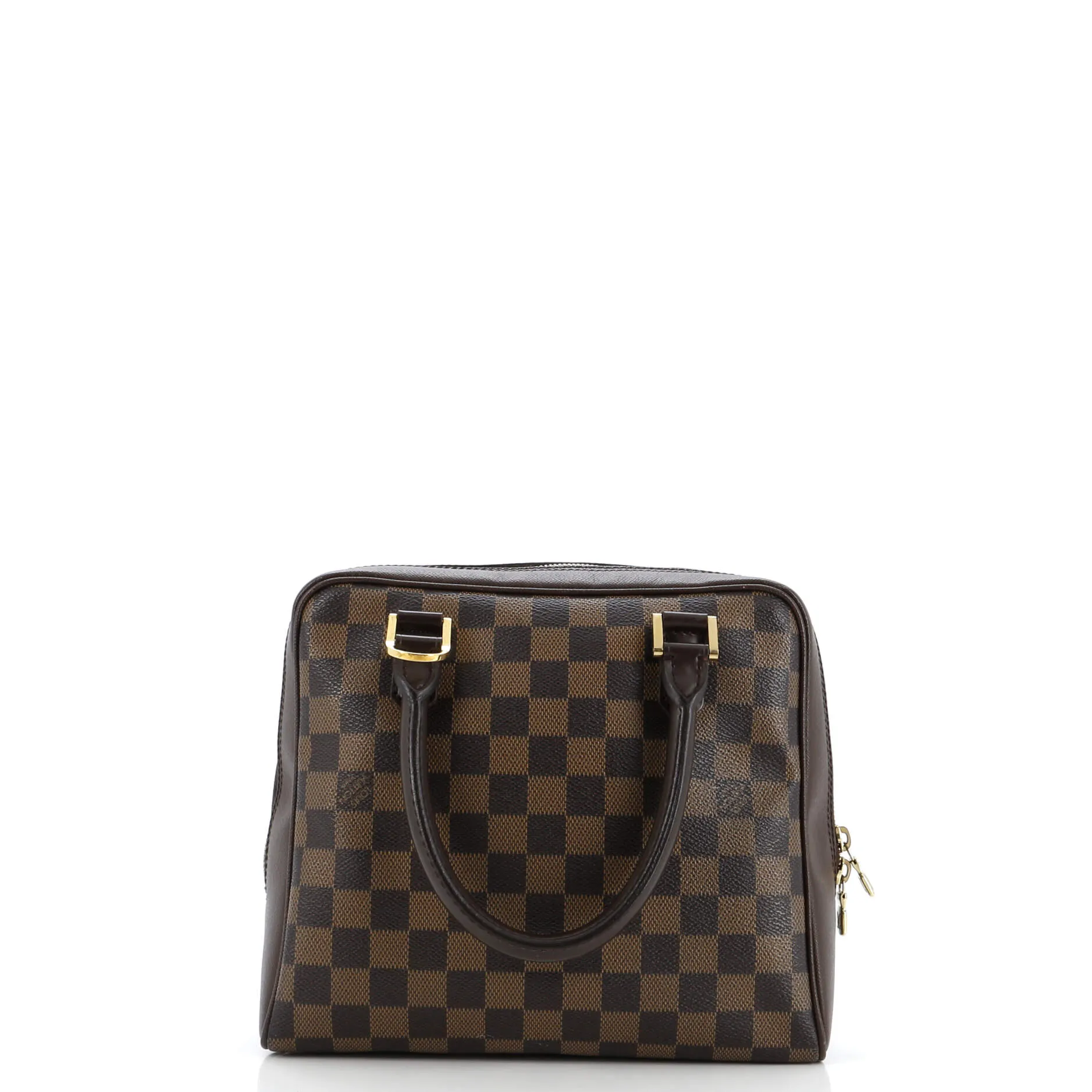 Brera Handbag Damier
