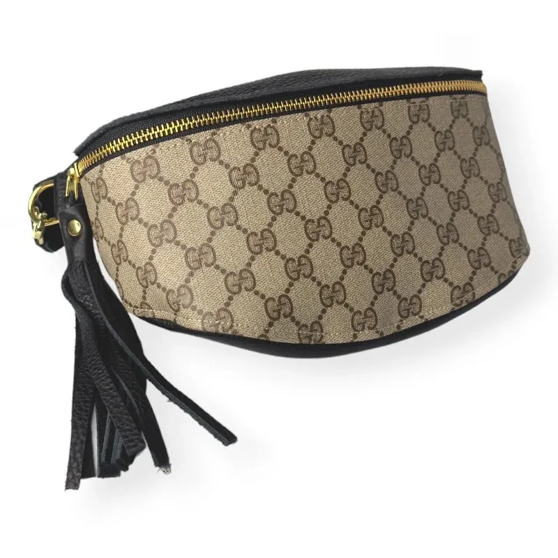 Britt Belt Bag