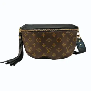 Britt Belt Bag