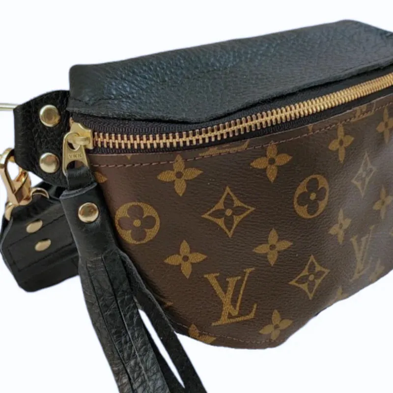 Britt Belt Bag