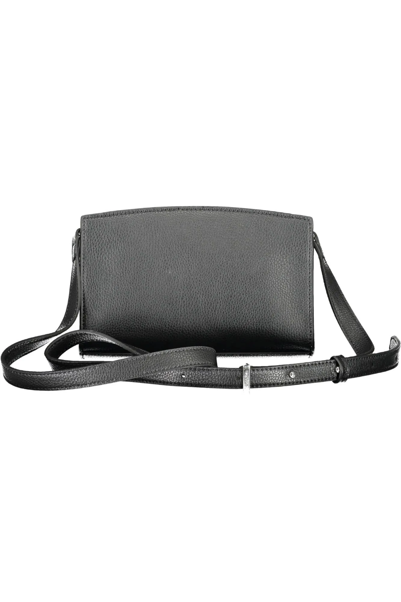 Calvin Klein Elegant  Shoulder Bag with Logo Women's Detailing