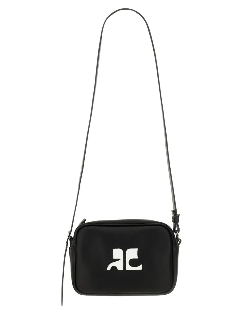 Camera Bag "Reedition