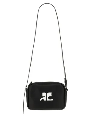 Camera Bag "Reedition