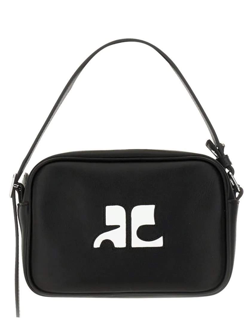 Camera Bag "Reedition